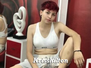Krisshilton