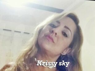 Krissy_sky