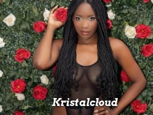 Kristalcloud