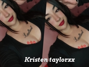 Kristen_taylorxx