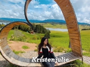 Kristenjulie