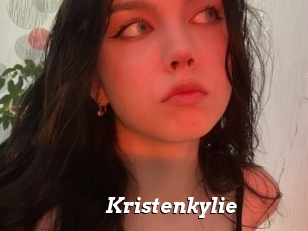 Kristenkylie