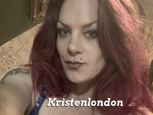 Kristenlondon