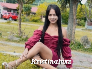 Kristinaluxx