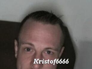 Kristof6666