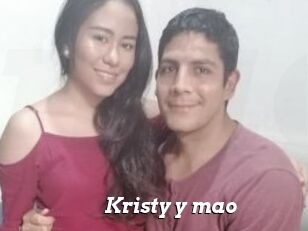 Kristy_y_mao