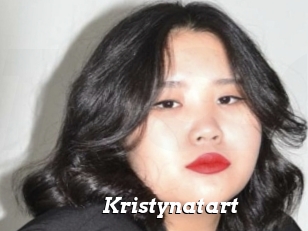 Kristynatart