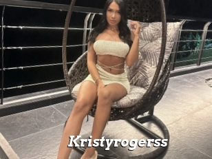 Kristyrogerss