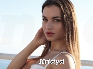 Kristysi