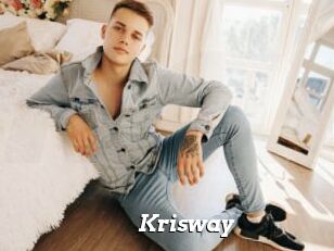 Krisway
