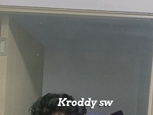 Kroddy_sw