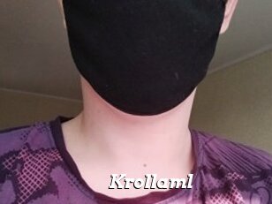 Krollaml