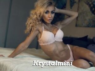 Krystalmini