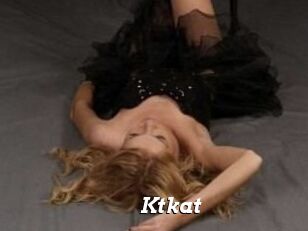 Ktkat