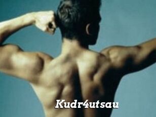 Kudr4utsau