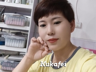Kukafei