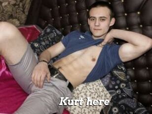 Kurt_here