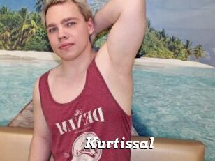 Kurtissal