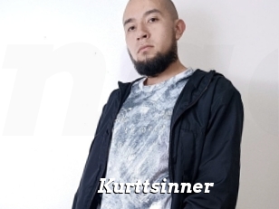 Kurttsinner