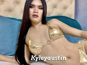 Kyleyaustin