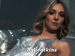 Kylieatkins