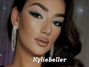 Kyliebeller