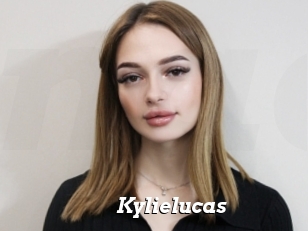 Kylielucas