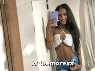 Kyliemorexx