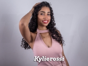 Kylierossi