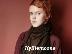 Kylliemoone