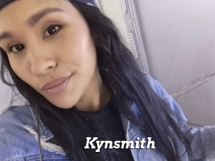 Kynsmith