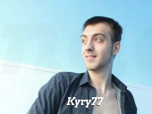 Kyry77