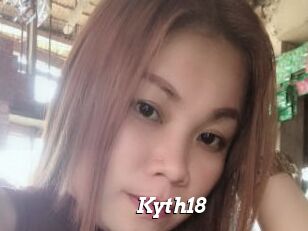 Kyth18