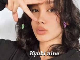 Kyubi_nine
