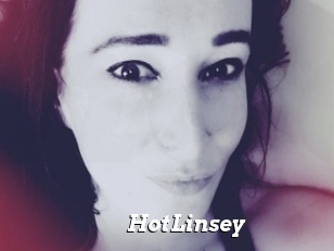 HotLinsey