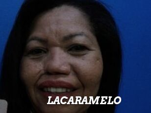 LACARAMELO