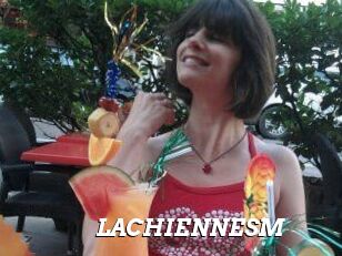 LACHIENNESM