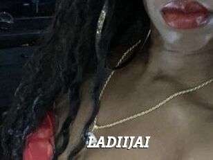 LADIIJAI