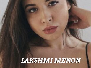 LAKSHMI_MENON