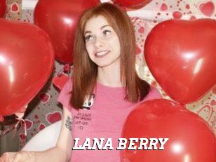 LANA_BERRY