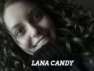 LANA_CANDY