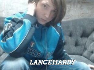 LANCE_HARDY