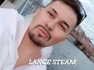 LANCE_STEAM
