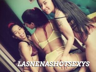 LASNENASHOTSEXYS
