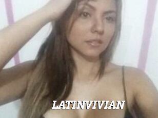 LATINVIVIAN