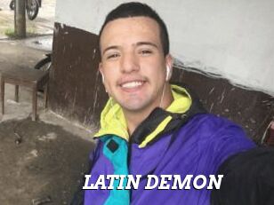 LATIN_DEMON
