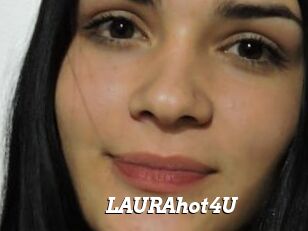 LAURAhot4U