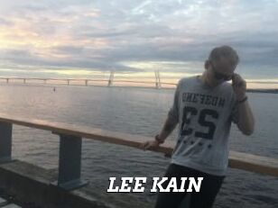 LEE_KAIN