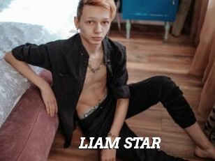 LIAM_STAR