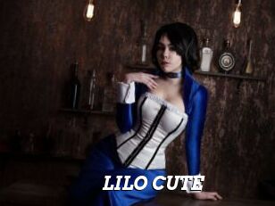 LILO_CUTE